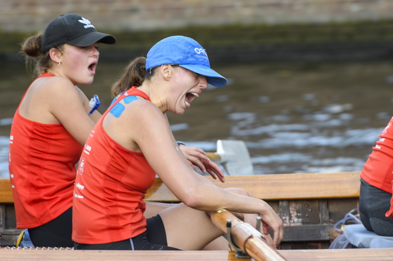 20211009-Grachtenrace-Finish-260.jpg